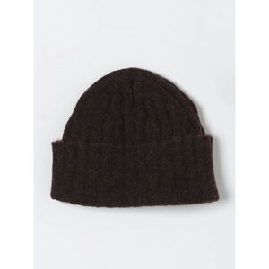 Rus Hat Woman Brown